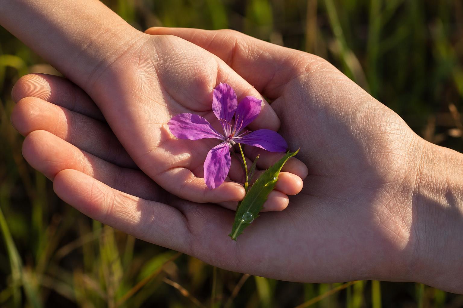 Made_to_Bloom_Foundation