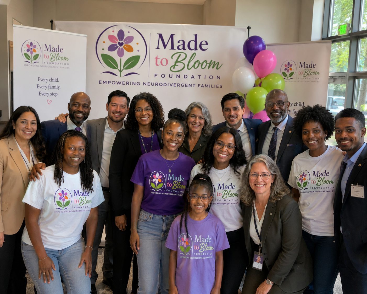 Made_to_Bloom_Foundation