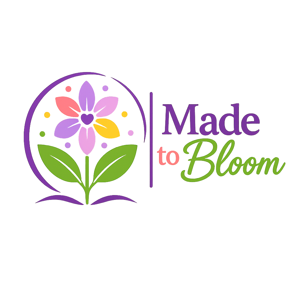 Made_to_Bloom_Foundation