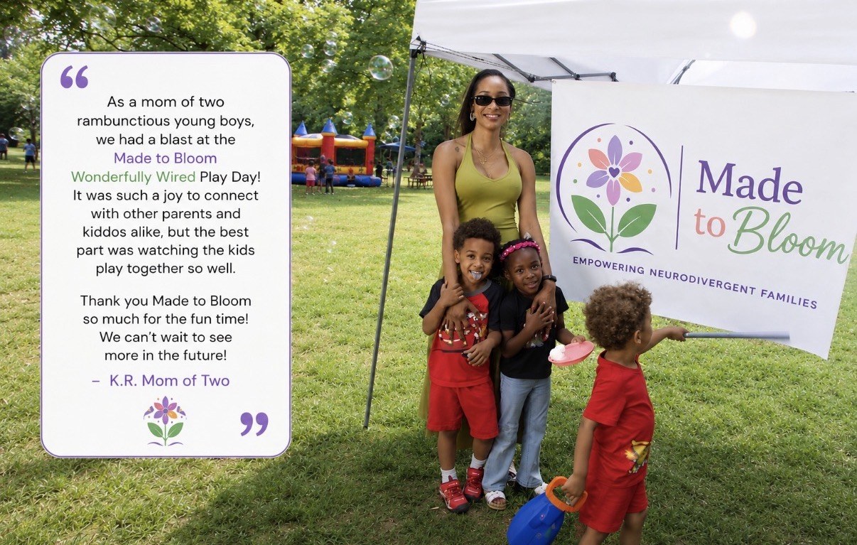 Made_to_Bloom_Foundation